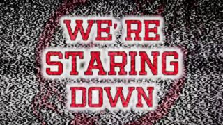 Riot At Monroe – “Violence Was All We Had” Feat. Lou Koller – Official Lyric Video