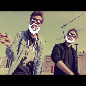 Rissa Boo – “Classik” Exit Stamp Records