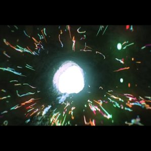 Ritual Talk – “Sense” Official Music Video