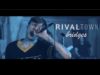 Rival Town – “Bridges” A BlankTV World Premiere!