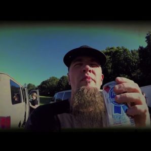 Riverside Odds – “Tonight” A BlankTV World Premiere!