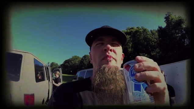 Riverside Odds – “Tonight” A BlankTV World Premiere!