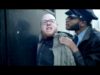 Rob Fresh – “Wanna Be” Feat. Ty Reynolds – Official Music Video