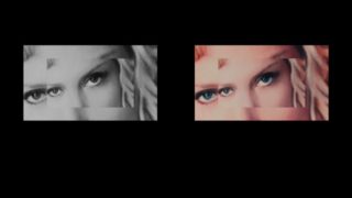 Robert Jakob – “Naked Eye” RJMusic – Official Music Video