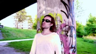 Robert Jakob – “What Is Wrong?” Official Music Video