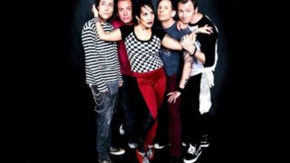 Rocket – “Hey Baby” Official Music Video