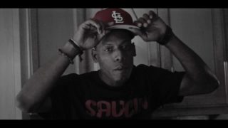 Rockey Washington – “Saucin’” Beathouse – Official Music Video