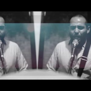 Rodeo Radio – “Maylene” Official Music Video