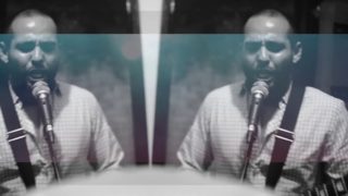 Rodeo Radio – “Maylene” Official Music Video