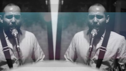 Rodeo Radio – “Maylene” Official Music Video