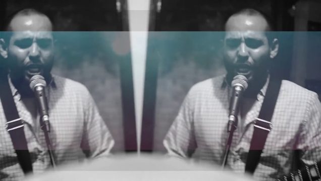 Rodeo Radio – “Maylene” Official Music Video