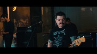 Rolemodel – “Fortunes” Official Music Video