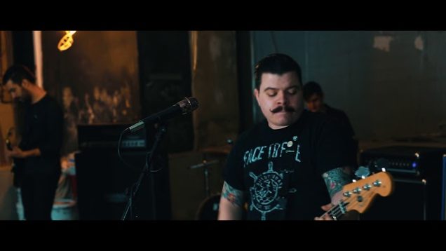 Rolemodel – “Fortunes” Official Music Video