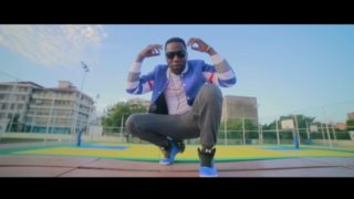 Roma & Moni – ” Usimsahau Mchizi” Akonshaz Music