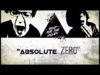 Root For The Villain – “Absolute Zero” A BlankTV World Premiere!