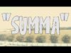 Rosewood Renegade – “Summa” Kommittee Rich Entertainment