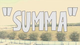 Rosewood Renegade – “Summa” Kommittee Rich Entertainment