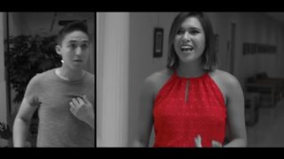 Ruby Bones – “Gone Gone Gone” Official Music Video