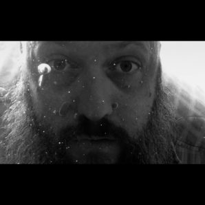 Rudhen – “Magnetic Hole” Official Music Video
