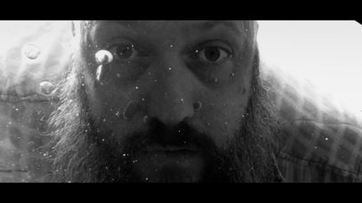 Rudhen – “Magnetic Hole” Official Music Video