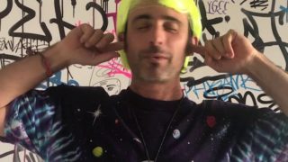 Runny – “I Don’t Wanna Listen To Trump” Baynestudios Records