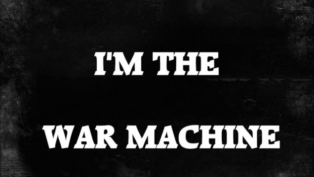 S.H.O.U.T – “Heavy Metal Monster” Jeppe Records – Official Lyric Video