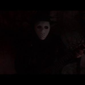 S.H.O.U.T –  “Rock Till I’m Dead” Jeppe Records – Official Music Video