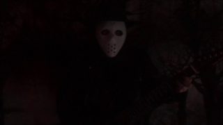 S.H.O.U.T –  “Rock Till I’m Dead” Jeppe Records – Official Music Video