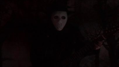 S.H.O.U.T –  “Rock Till I’m Dead” Jeppe Records – Official Music Video