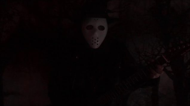 S.H.O.U.T –  “Rock Till I’m Dead” Jeppe Records – Official Music Video