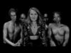 S.O.S – “Silent Witness” Sossy Music – Official Music Video