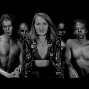 S.O.S – “Silent Witness” Sossy Music – Official Music Video