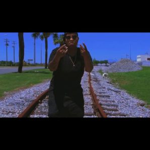 Sade Da Rapper – “Ima Rider” Plugboyz & Associates – Official Music Video