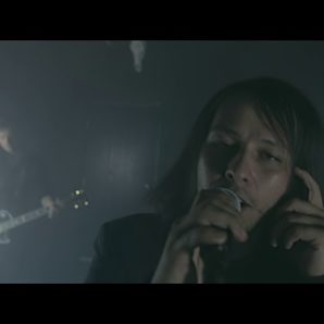 Sages – “Matter Of Time” Official Music Video