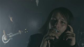 Sages – “Matter Of Time” Official Music Video