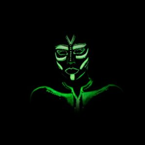 Sailor Beast – “My Favorite Ex” Warning Arts – Official Music Video