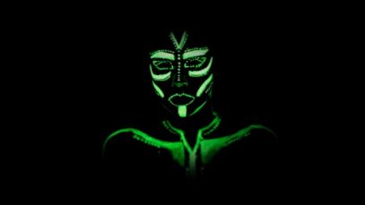 Sailor Beast – “My Favorite Ex” Warning Arts – Official Music Video