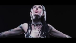 Saint League – “The Change” Official Music Video