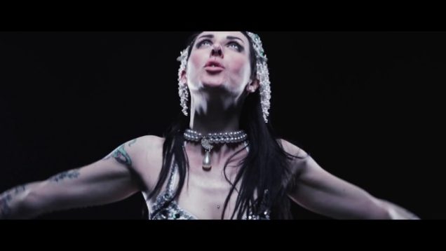 Saint League – “The Change” Official Music Video