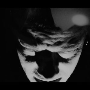 Salem’s Childe – “Trinity” Official Music Video