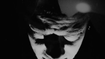 Salem’s Childe – “Trinity” Official Music Video