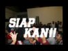 Sambel Kacang – “Kroni Federasi” GreyCat Records – Official Music Video