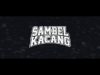 Sambel Kacang – ‘Youth Gone Wild’ GreyCat Records – Official Album Teaser