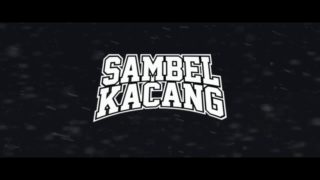 Sambel Kacang – ‘Youth Gone Wild’ GreyCat Records – Official Album Teaser
