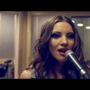 Samurai San – “Everest” Official Studio Video