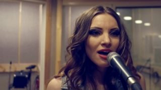 Samurai San – “Everest” Official Studio Video