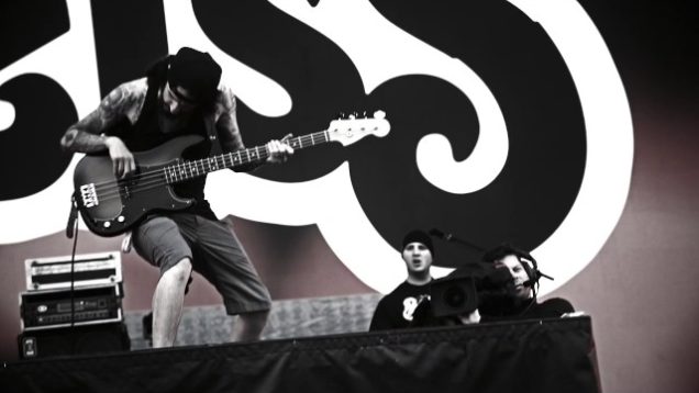 Sandveiss – “Do You Really Know?” Sexy Sloth Records