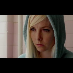 Sanguine Sea – “Baby! Come On Home” Official Music Video