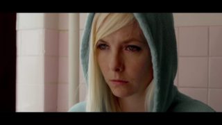 Sanguine Sea – “Baby! Come On Home” Official Music Video