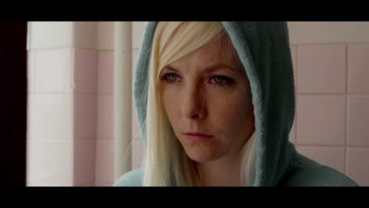 Sanguine Sea – “Baby! Come On Home” Official Music Video